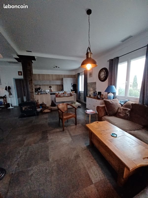 Maison à vendre, 154m², Céret