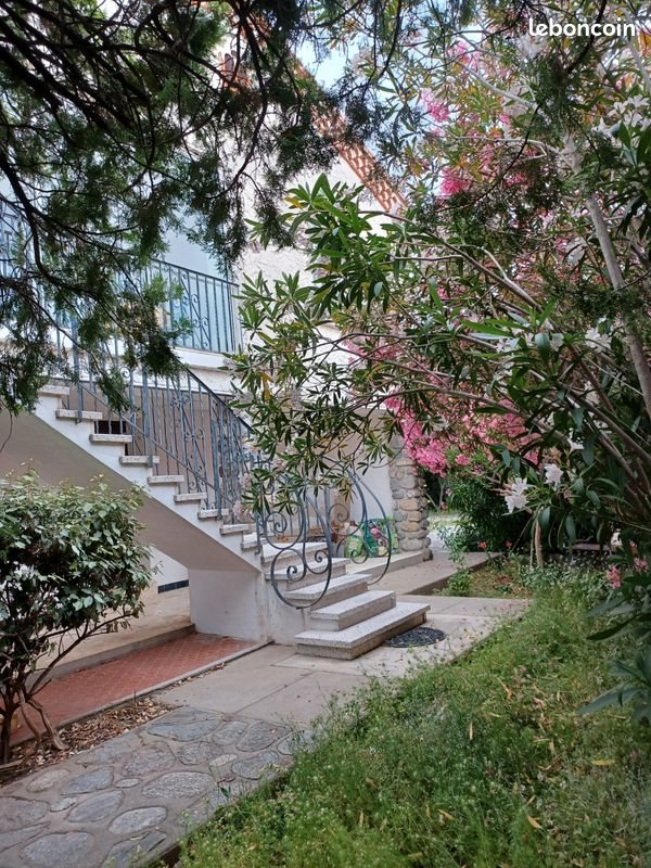 Maison à vendre, 154m², Céret