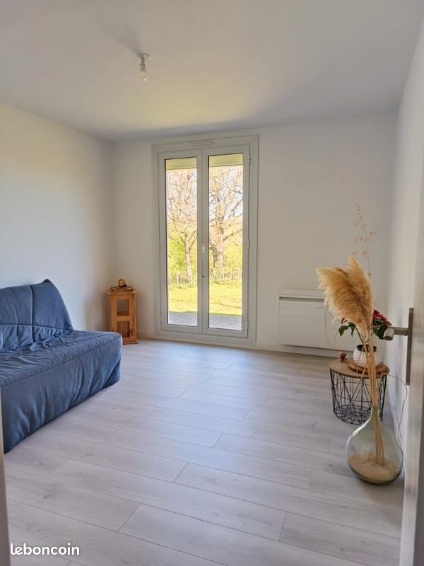 Maison à vendre, 118m², Sorèze