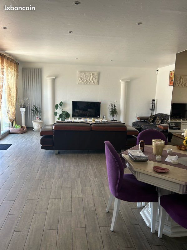 Maison à vendre, 366m², Nice