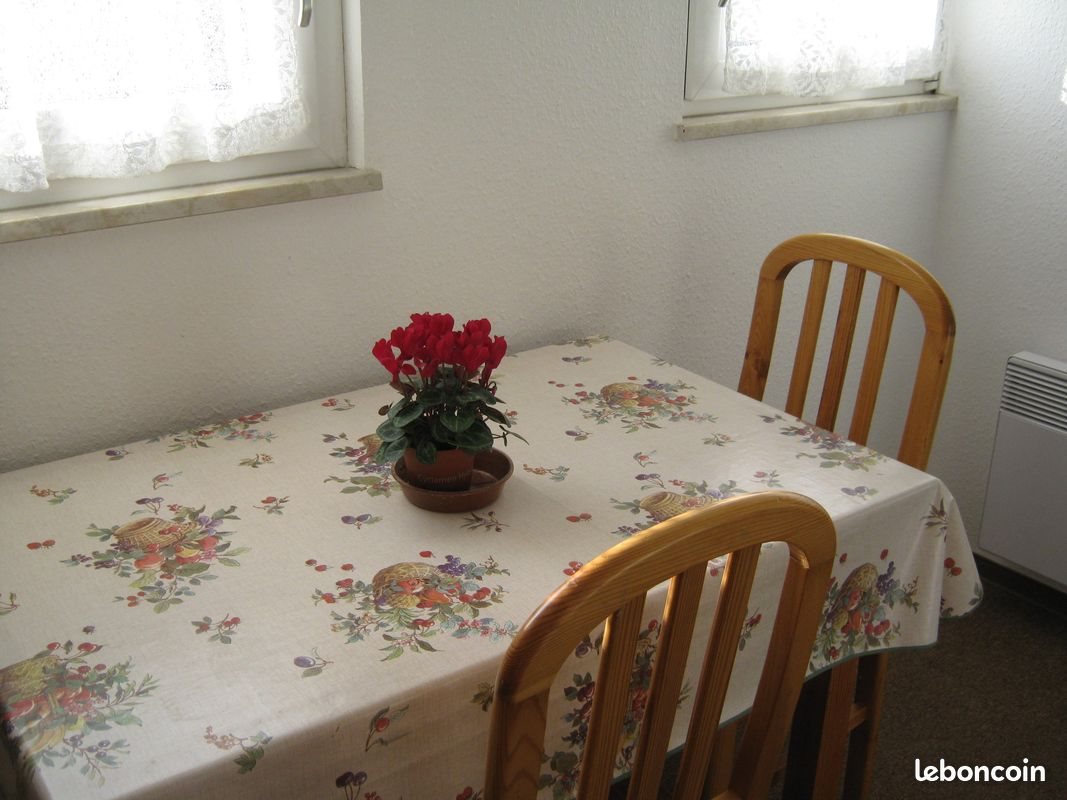 Appartement à louer, 20m², Molsheim