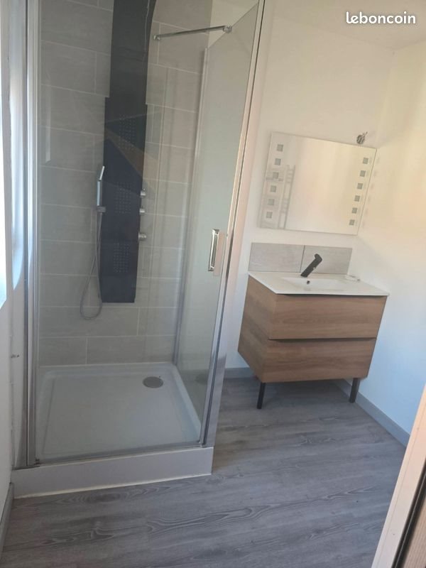 Maison à louer, 150m², Villers-Outréaux