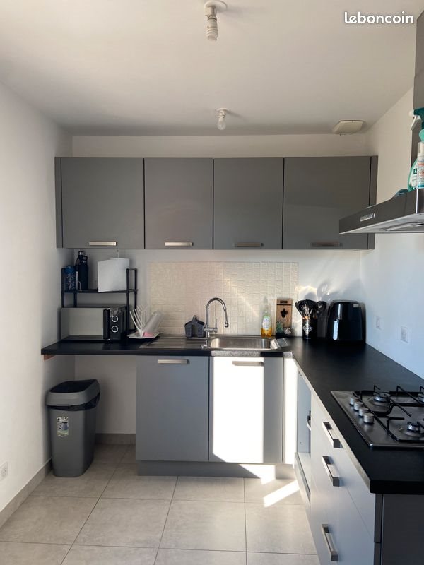 Maison à vendre, 104m², Lapeyrouse-Fossat