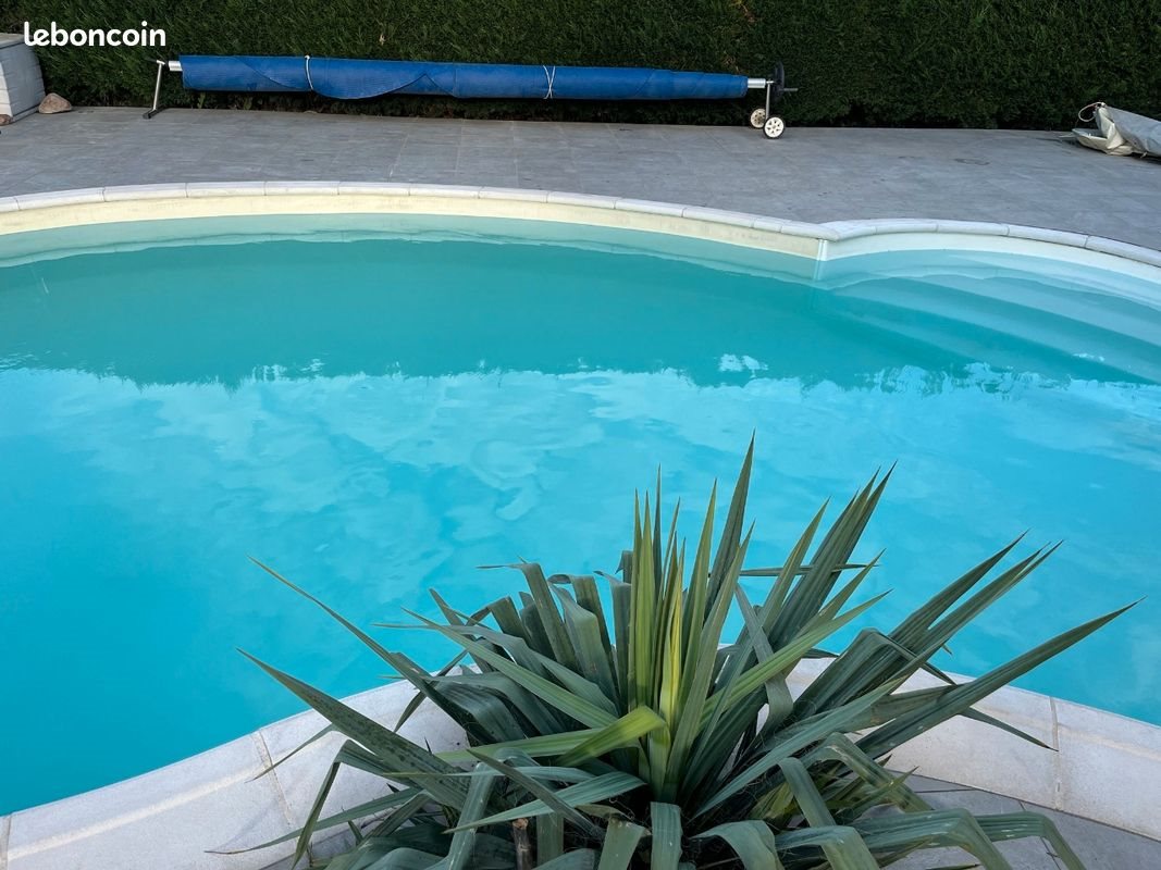 Maison à vendre, 149m², Anse