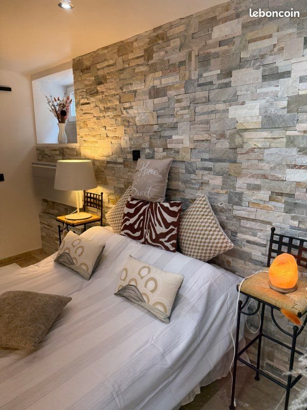 Maison à louer, 20m², Rueil-Malmaison