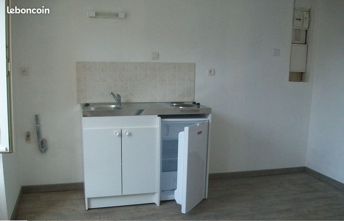 Maison à louer, 24m², Laval