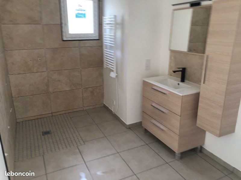 Maison à louer, 75m², Gricourt
