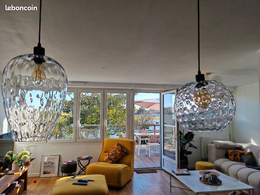 Maison à vendre, 78m², Lorient