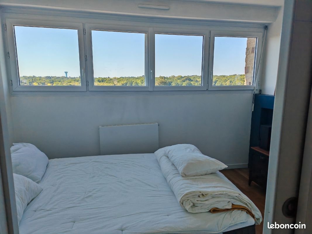 Maison à vendre, 78m², Lorient