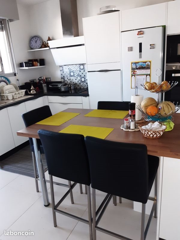 Maison à louer, 141m², Mérignac