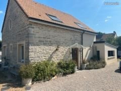 Maison à vendre, 145m², Combertault