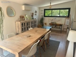 Maison à vendre, 145m², Combertault