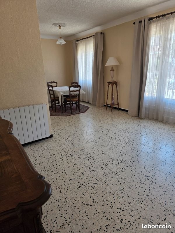 Maison à vendre, 96m², Béziers