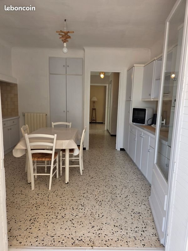 Maison à vendre, 96m², Béziers