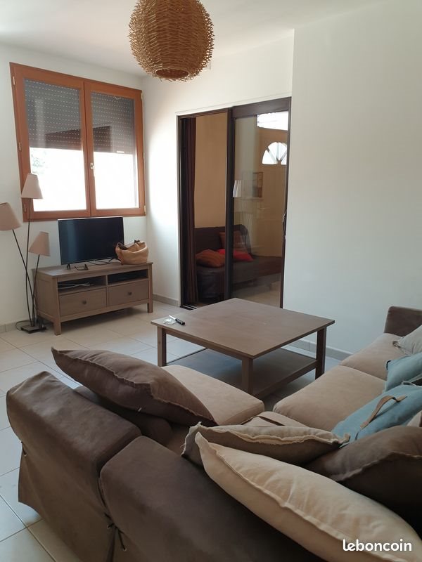 Maison à louer, 63m², Narbonne