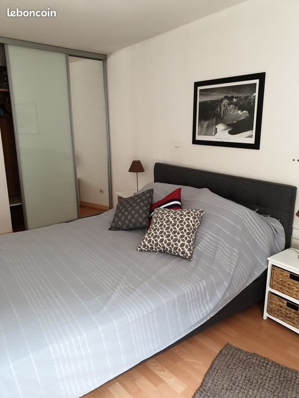 Maison à louer, 63m², Narbonne