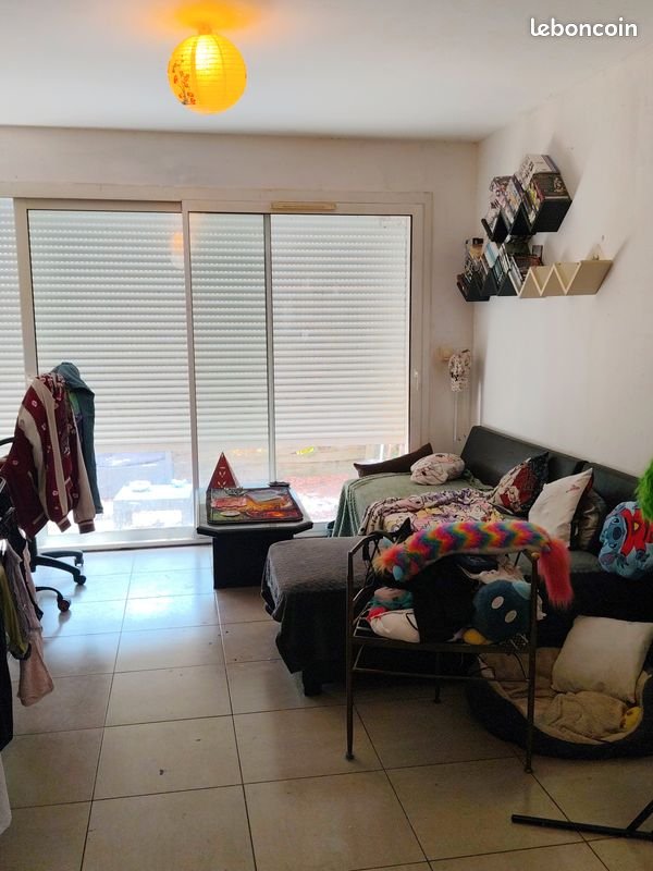 Maison à vendre, 72m², Galargues