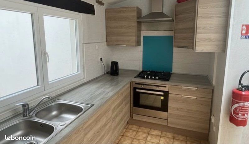 Maison à vendre, 81m², Feignies