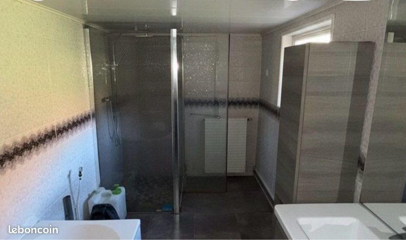 Maison à vendre, 81m², Feignies