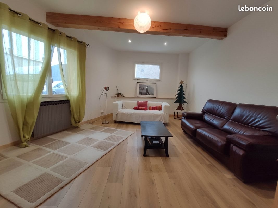 Maison à vendre, 170m², Limoux