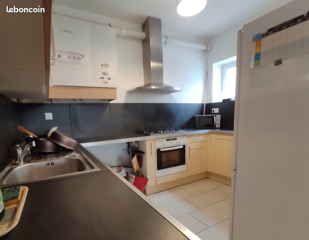 Maison à vendre, 170m², Limoux