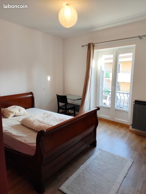 Maison à vendre, 170m², Limoux