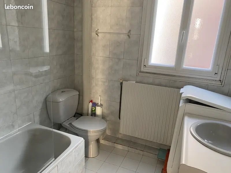 Appartement à louer, 30m², Neuilly-sur-Seine