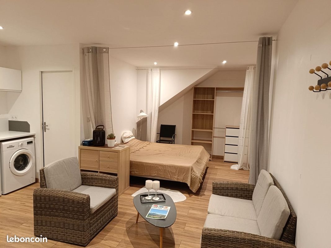 Maison à vendre, 155m², Sain-Bel