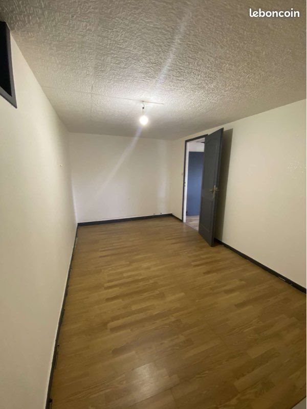 Maison à louer, 65m², Charvieu-Chavagneux