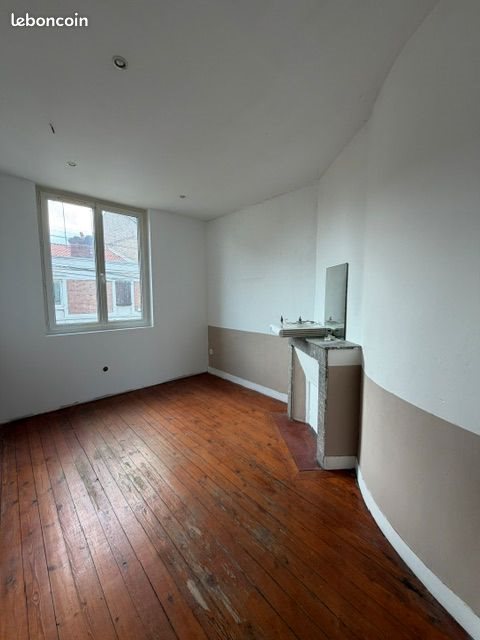 Appartement à louer, 40m², Montauban