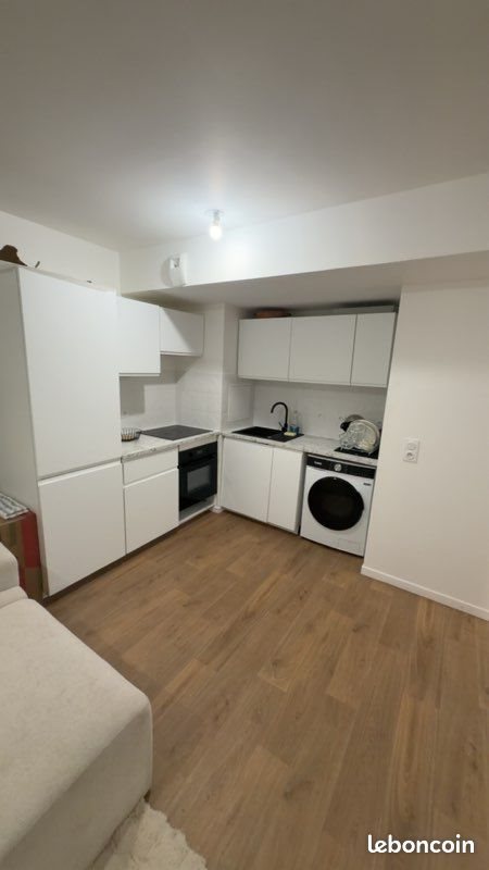 Appartement à louer, 55m², Le Perreux-sur-Marne