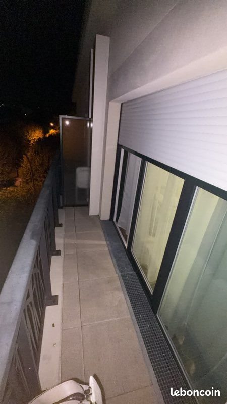 Appartement à louer, 55m², Le Perreux-sur-Marne