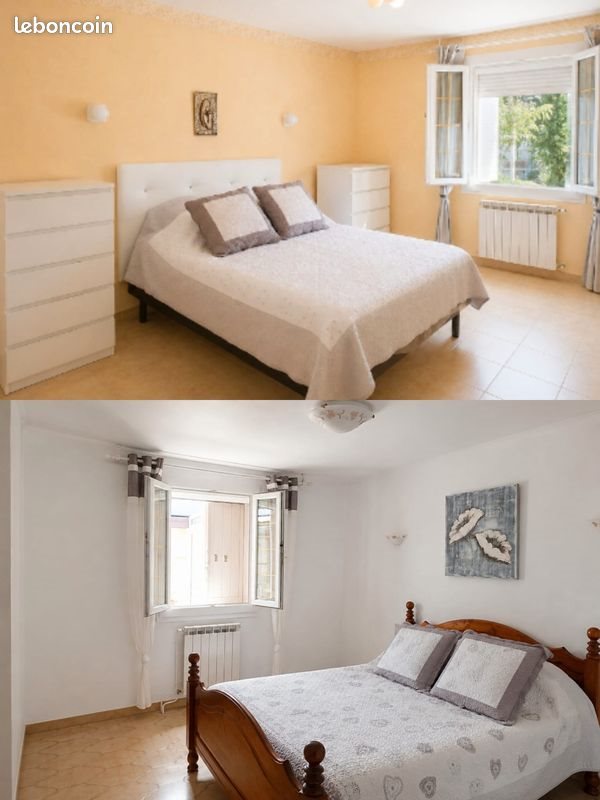 Maison à vendre, 126m², Castres