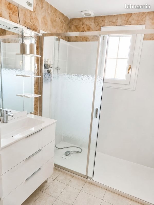 Maison à vendre, 126m², Castres