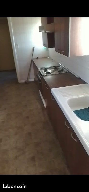 Maison à vendre, 210m², Le Brignon