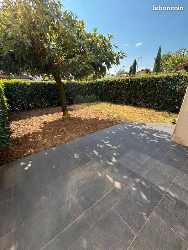 Maison à vendre, 97m², Valence