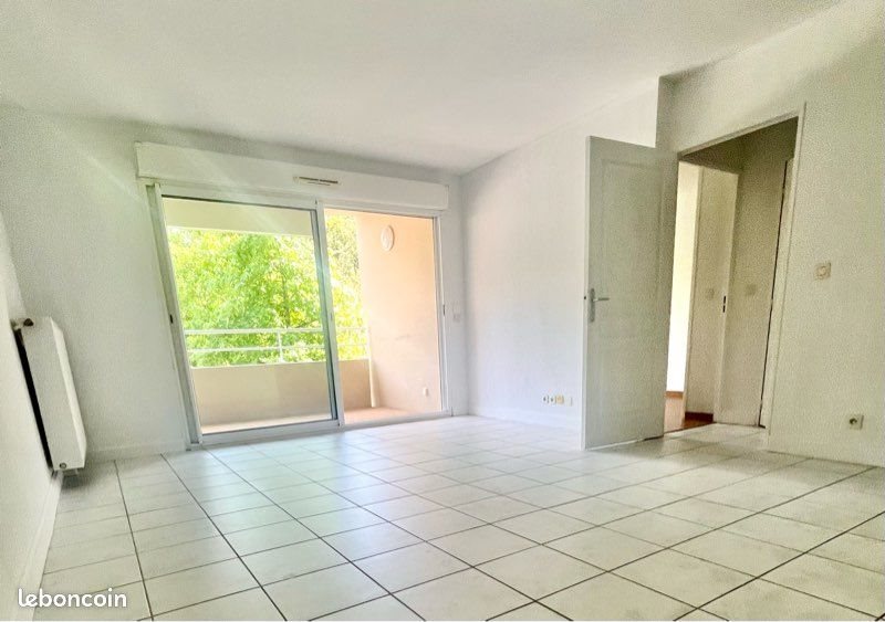 Appartement à vendre, 49m², Tarnos