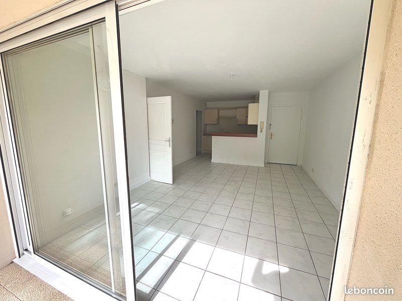 Appartement à vendre, 49m², Tarnos