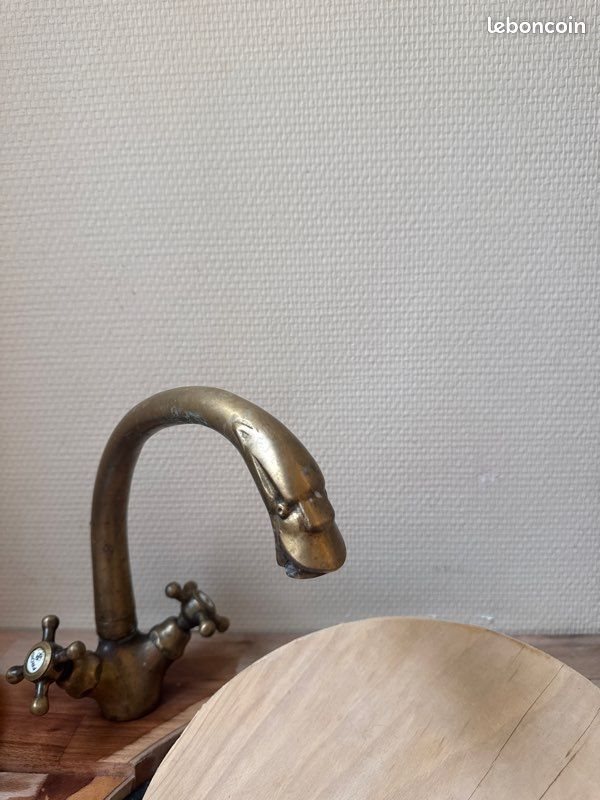 Appartement à louer, 11m², Paris 7ème