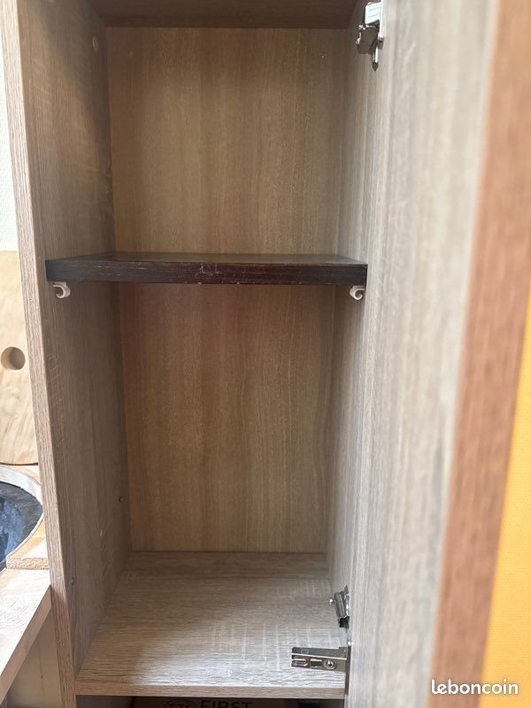 Appartement à louer, 11m², Paris 7ème