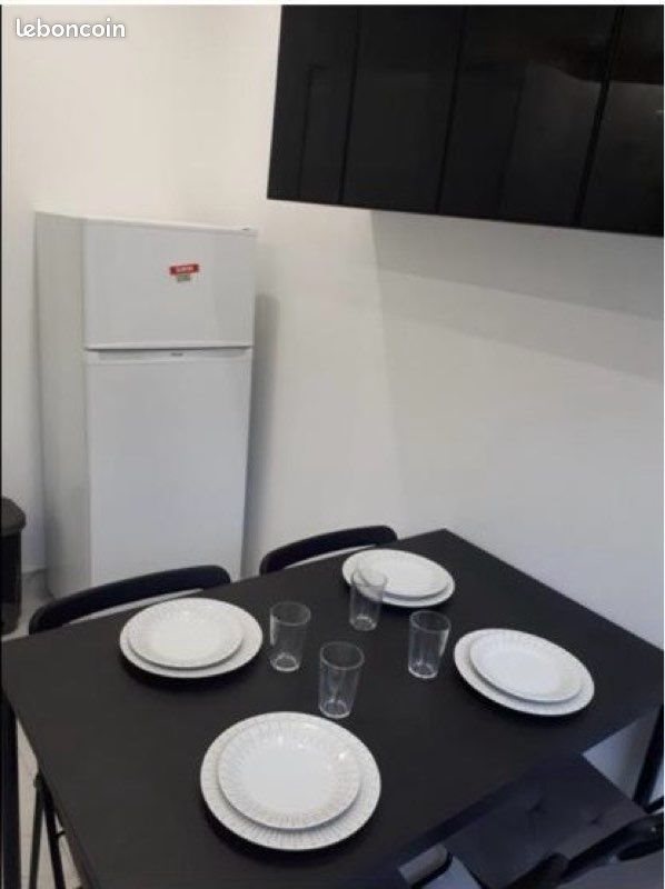 Maison à louer, 88m², Savigny-le-Temple