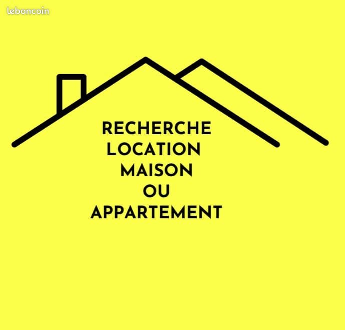 Appartement à louer, 50m², Marguerittes