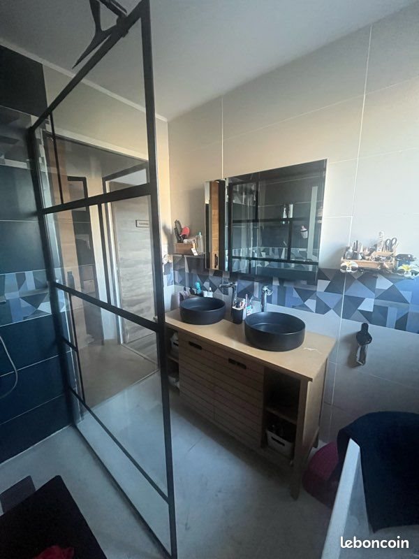Maison à vendre, 89m², Elne