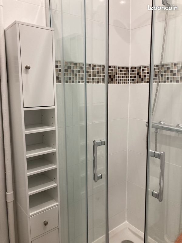 Appartement à louer, 19m², Le Perreux-sur-Marne