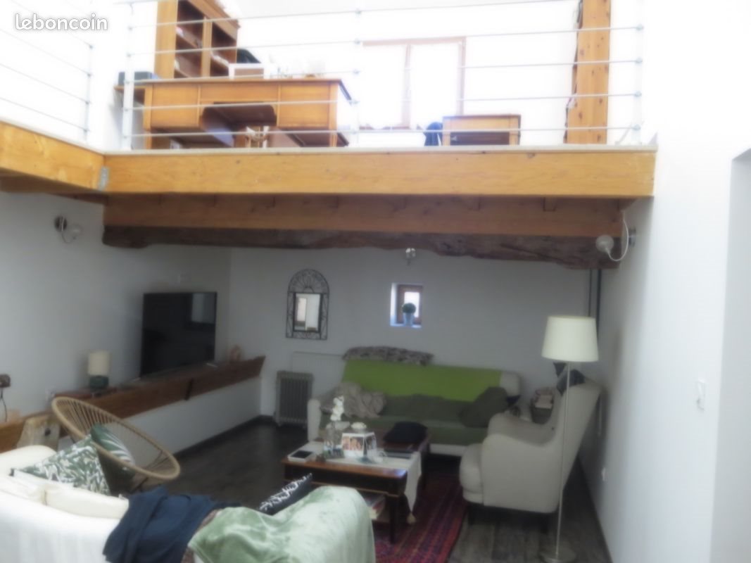 Maison à vendre, 149m², Saint-Georges-de-Reneins