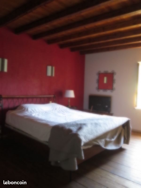 Maison à vendre, 149m², Saint-Georges-de-Reneins