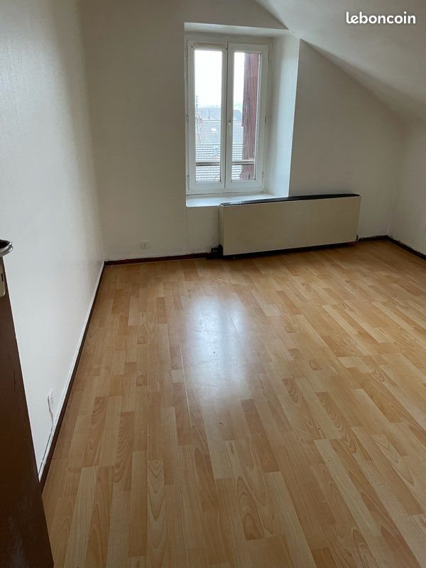 Appartement à louer, 38m², Périgueux