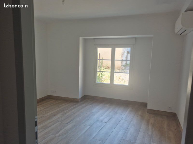 Appartement à louer, 70m², Castelmoron-sur-Lot
