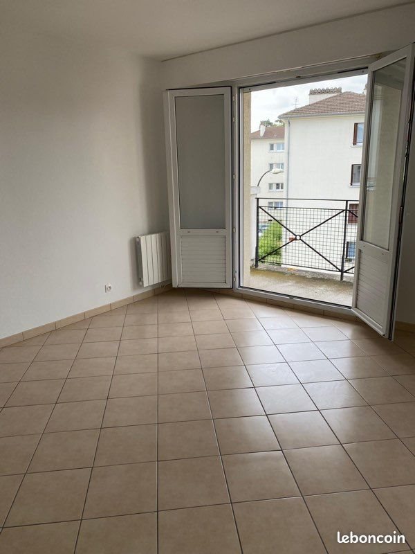 Appartement à louer, 334m², Chantilly