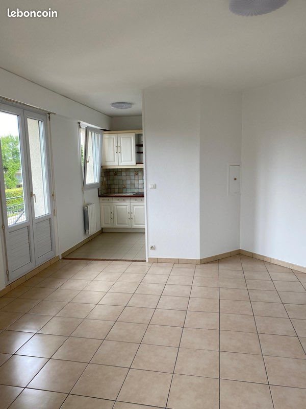 Appartement à louer, 334m², Chantilly